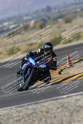 media/Nov-06-2022-SoCal Trackdays (Sun) [[208d2ccc26]]/Turn 11 (10am)/